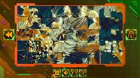 Twizzle Puzzle: Rodents screenshot, image №4031598 - RAWG