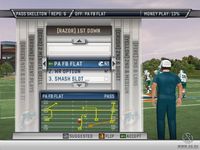 NFL Head Coach screenshot, image №440269 - RAWG