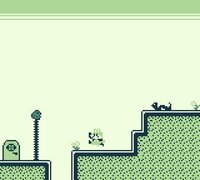 Bunny Kingdom screenshot, image №3414977 - RAWG