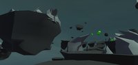 Island Runner (lukefreemanb) screenshot, image №1213533 - RAWG