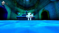 Peeb Adventures - Demo screenshot, image №2771011 - RAWG