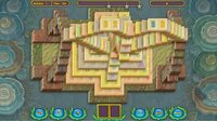 Fishjong screenshot, image №3814225 - RAWG
