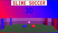 Slime Soccer 3D screenshot, image №1261249 - RAWG