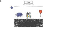 Puz (HuxVAP) screenshot, image №2384251 - RAWG