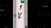 Infinite Path (itch) screenshot, image №1869491 - RAWG