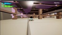 Exoaction screenshot, image №3116715 - RAWG