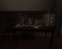 PC Orthodox Church screenshot, image №3096955 - RAWG