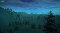 Arinbjörn's Run screenshot, image №3604850 - RAWG