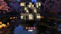 Relaxing VR Games: Mahjong screenshot, image №102749 - RAWG