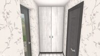 House-04 screenshot, image №3741552 - RAWG