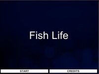 Fish Life screenshot, image №1306198 - RAWG