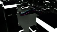 Twitch Back screenshot, image №1816643 - RAWG