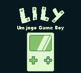 Lily (beta) screenshot, image №2719877 - RAWG