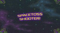 Spacetoss Shooter! screenshot, image №3786407 - RAWG