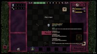 Underboard: Omen screenshot, image №3852733 - RAWG