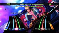 DJ Hero 2 screenshot, image №553969 - RAWG
