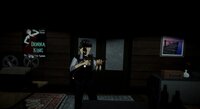 Ghost at Dawn screenshot, image №3934763 - RAWG