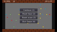 PixelCatch screenshot, image №3085075 - RAWG
