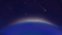 Are you lost screenshot, image №3428423 - RAWG