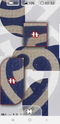 PuzzleCam screenshot, image №3607496 - RAWG