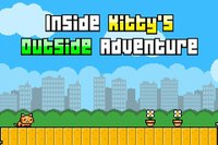 Inside Kitty's Outside Adventure screenshot, image №1075438 - RAWG