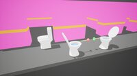 FlushFall screenshot, image №4227976 - RAWG