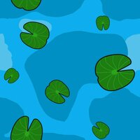 Frog boy and the bubble blaster screenshot, image №2841553 - RAWG
