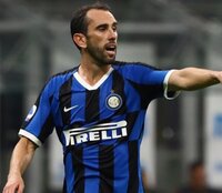 Indovina l'immagine screenshot, image №2502093 - RAWG