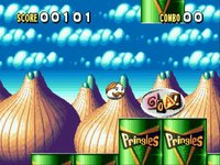 Pringles screenshot, image №1877172 - RAWG