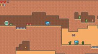 Jumping Peril screenshot, image №3820505 - RAWG