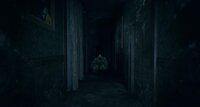 Hunted Gallery screenshot, image №3546359 - RAWG