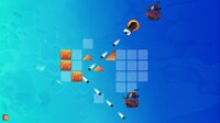 Pirates on Target screenshot, image №3202089 - RAWG