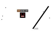 StarveTheMonster screenshot, image №2545978 - RAWG