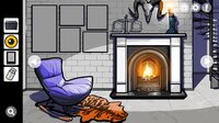 The Secret of Rooms screenshot, image №3455316 - RAWG