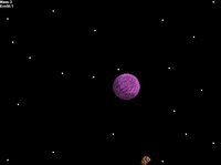 Quasar (itch) (6TeenBits) screenshot, image №1258740 - RAWG