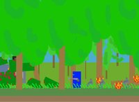 ZHouse screenshot, image №1296820 - RAWG