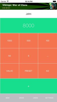 iDuelpro Lite screenshot, image №1613149 - RAWG