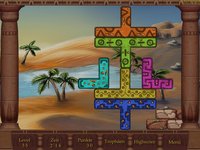 Building Blocks / Master Builder of Egypt screenshot, image №697112 - RAWG