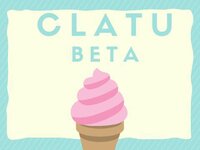 clatu (beta) screenshot, image №3338814 - RAWG