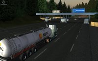 Big Rig Europe screenshot, image №485281 - RAWG