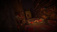 The Designer's Curse Chapter 2 - Forgotten Horrors screenshot, image №4186648 - RAWG