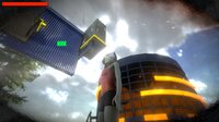 Adventures of Julia (Eric_Bruno_5_55) screenshot, image №2808555 - RAWG