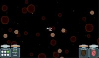 Journey for the Records of Remembrance screenshot, image №2821127 - RAWG