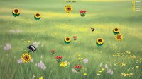 Aim Trainer Bee Pro screenshot, image №4198107 - RAWG