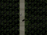 Between Lands screenshot, image №1228471 - RAWG