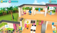 PLAYMOBIL Luxury Mansion screenshot, image №1395549 - RAWG