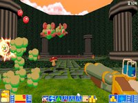 Memoirs of Magic screenshot, image №1918028 - RAWG