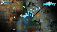 Mana Burst screenshot, image №1174659 - RAWG