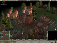 Empire Earth: The Art of Conquest screenshot, image №318652 - RAWG