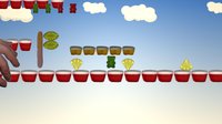 My Little Gummy Bear Adventure screenshot, image №1227608 - RAWG